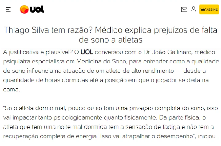 noticias - 01