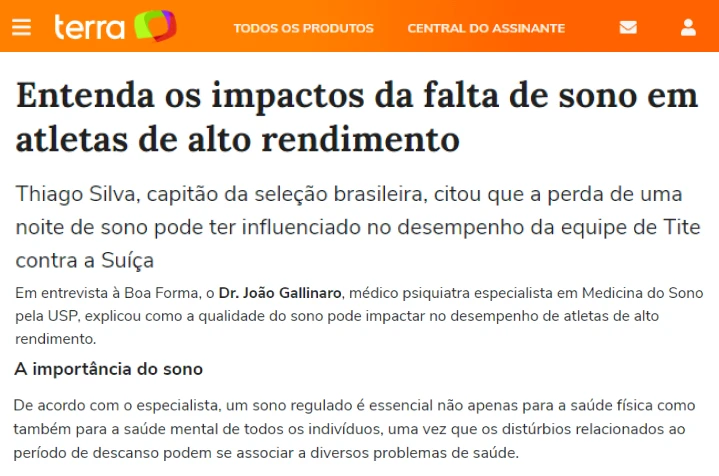 noticias - 02
